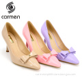 /msite/products/detail/productid/60859353/id/1337941.html